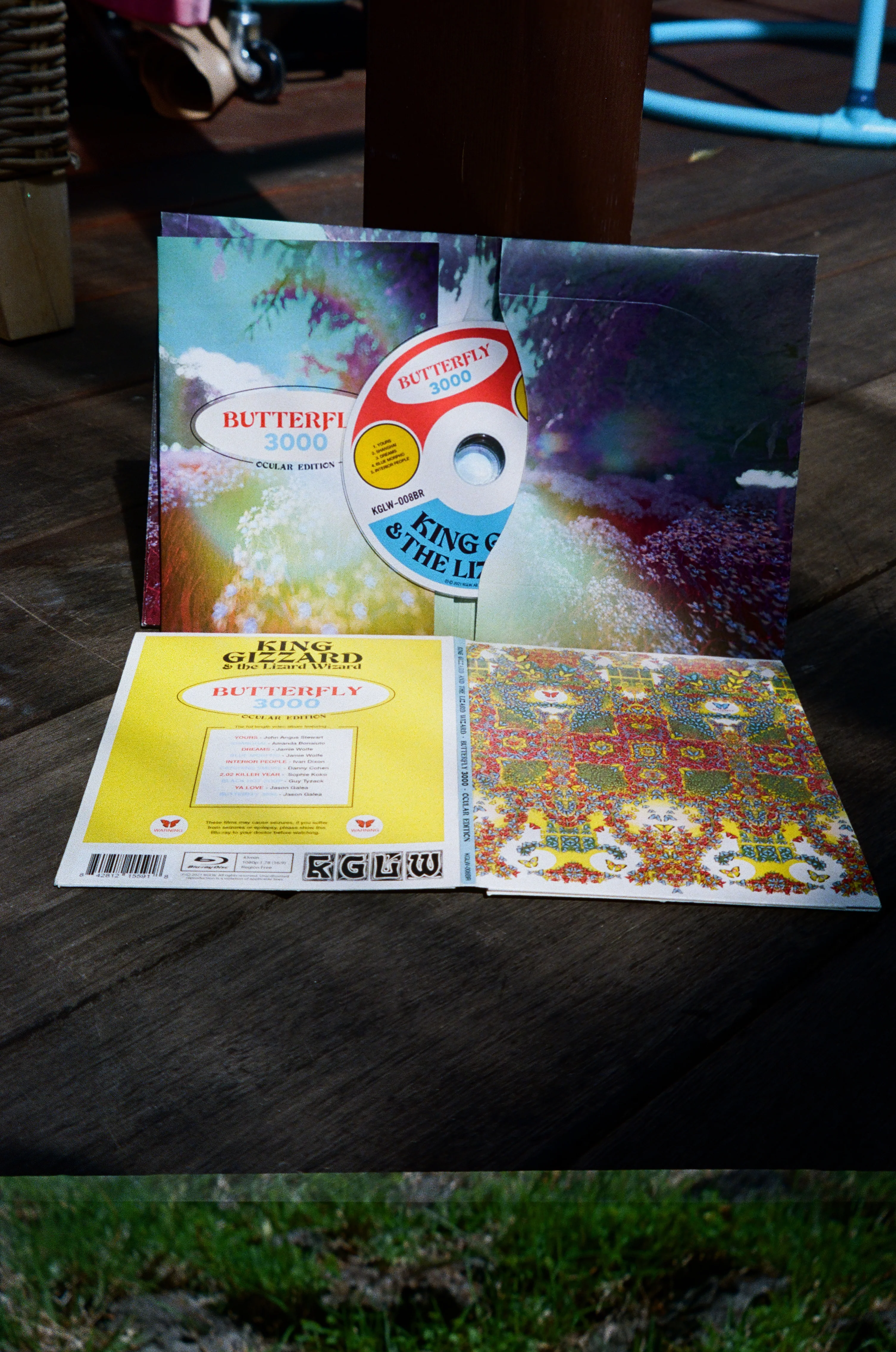Product image 13