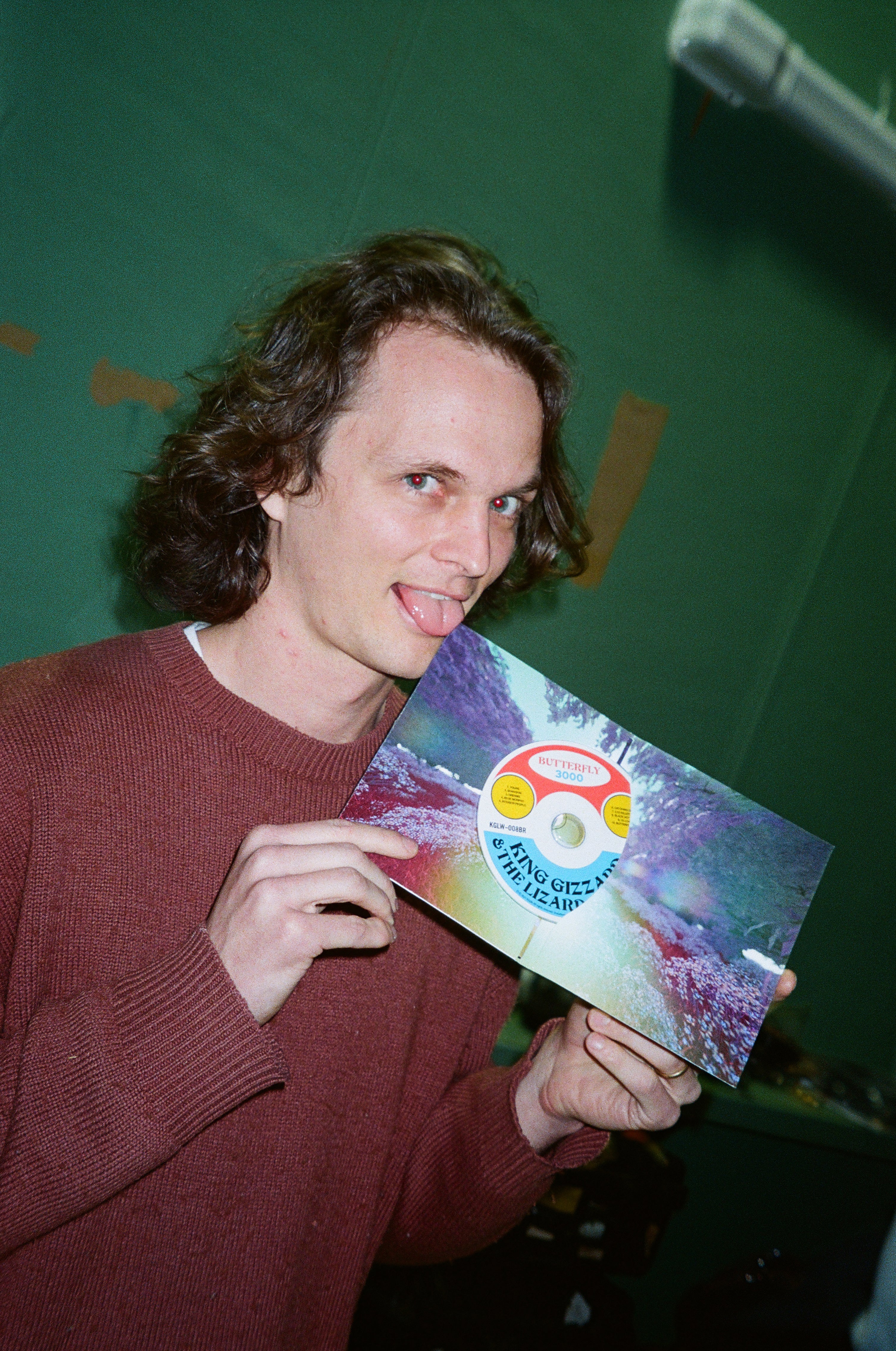 Product image 7