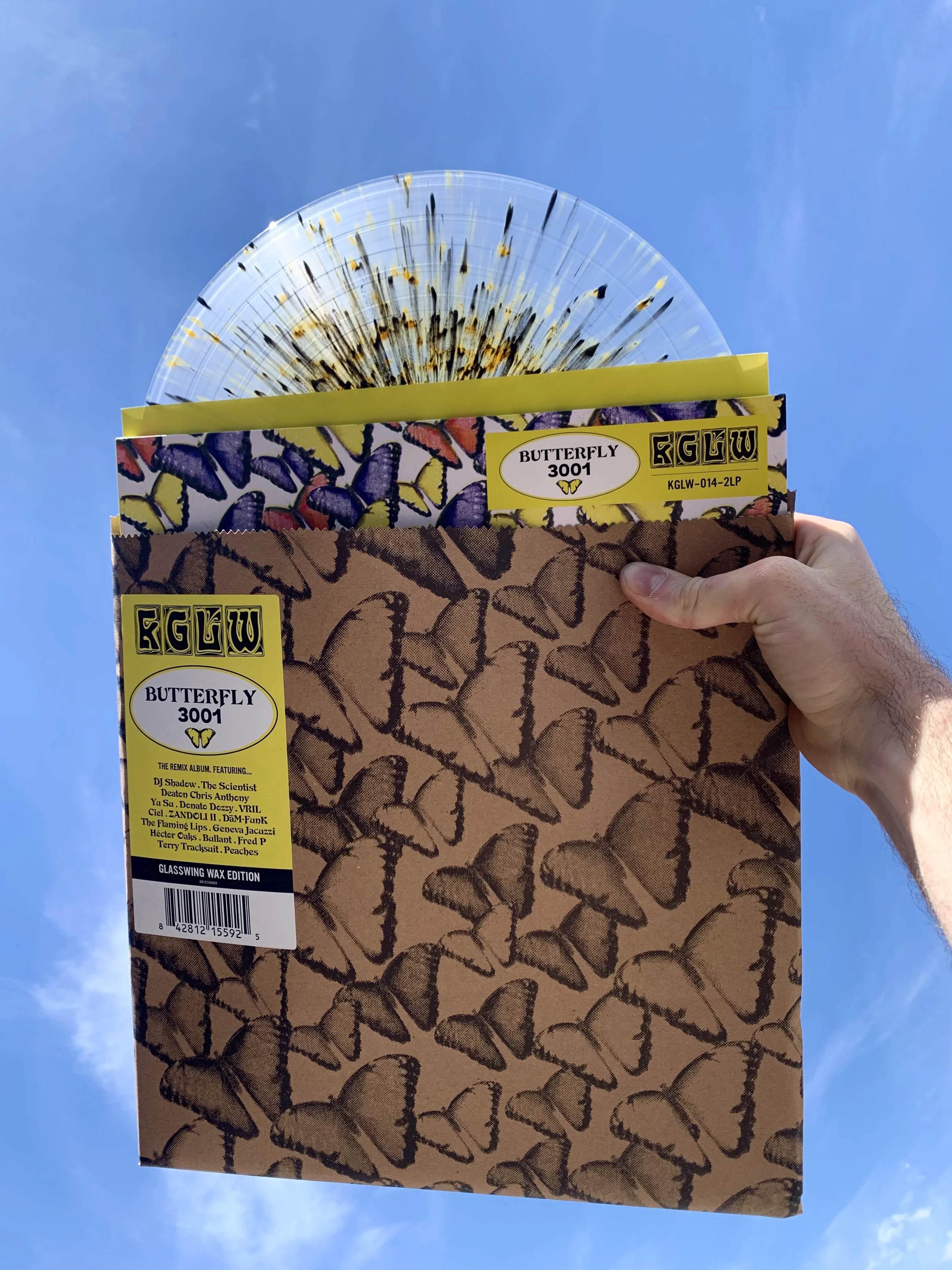 Product image 14