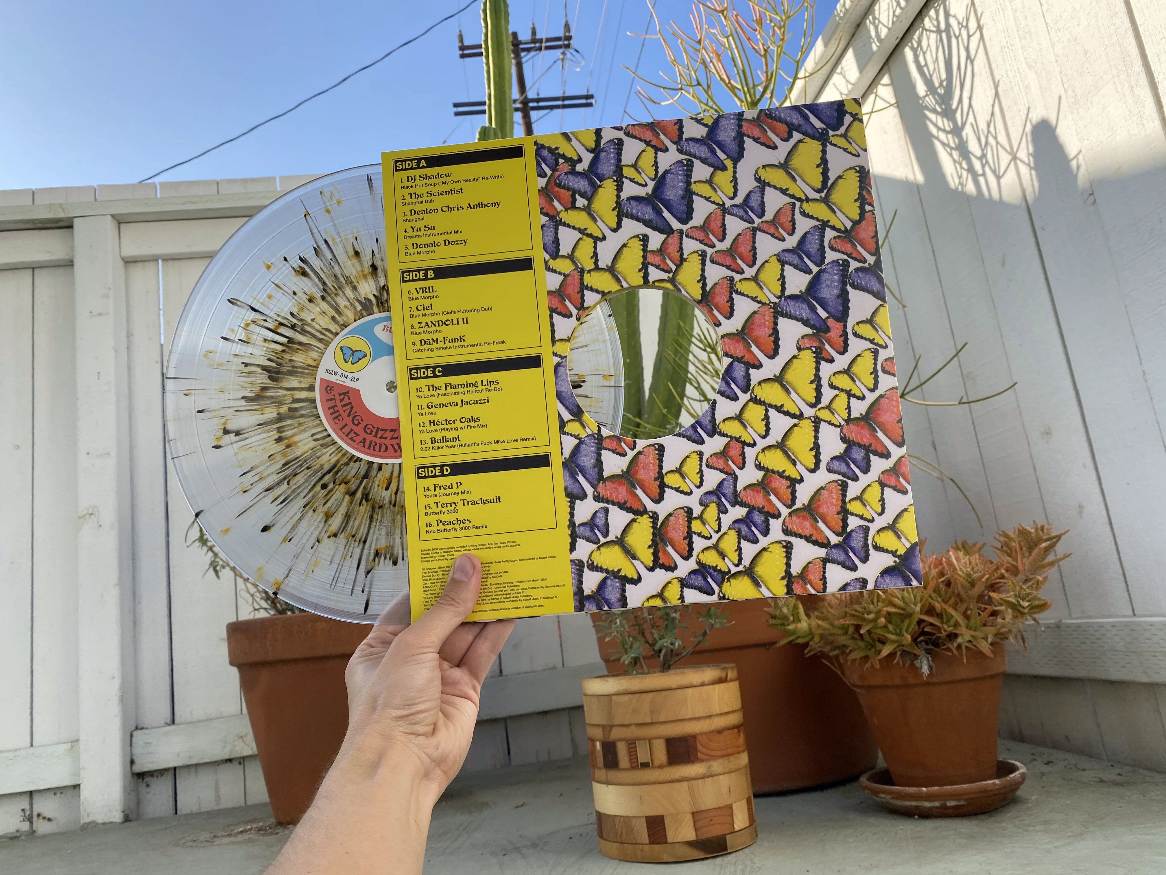 Product image 17