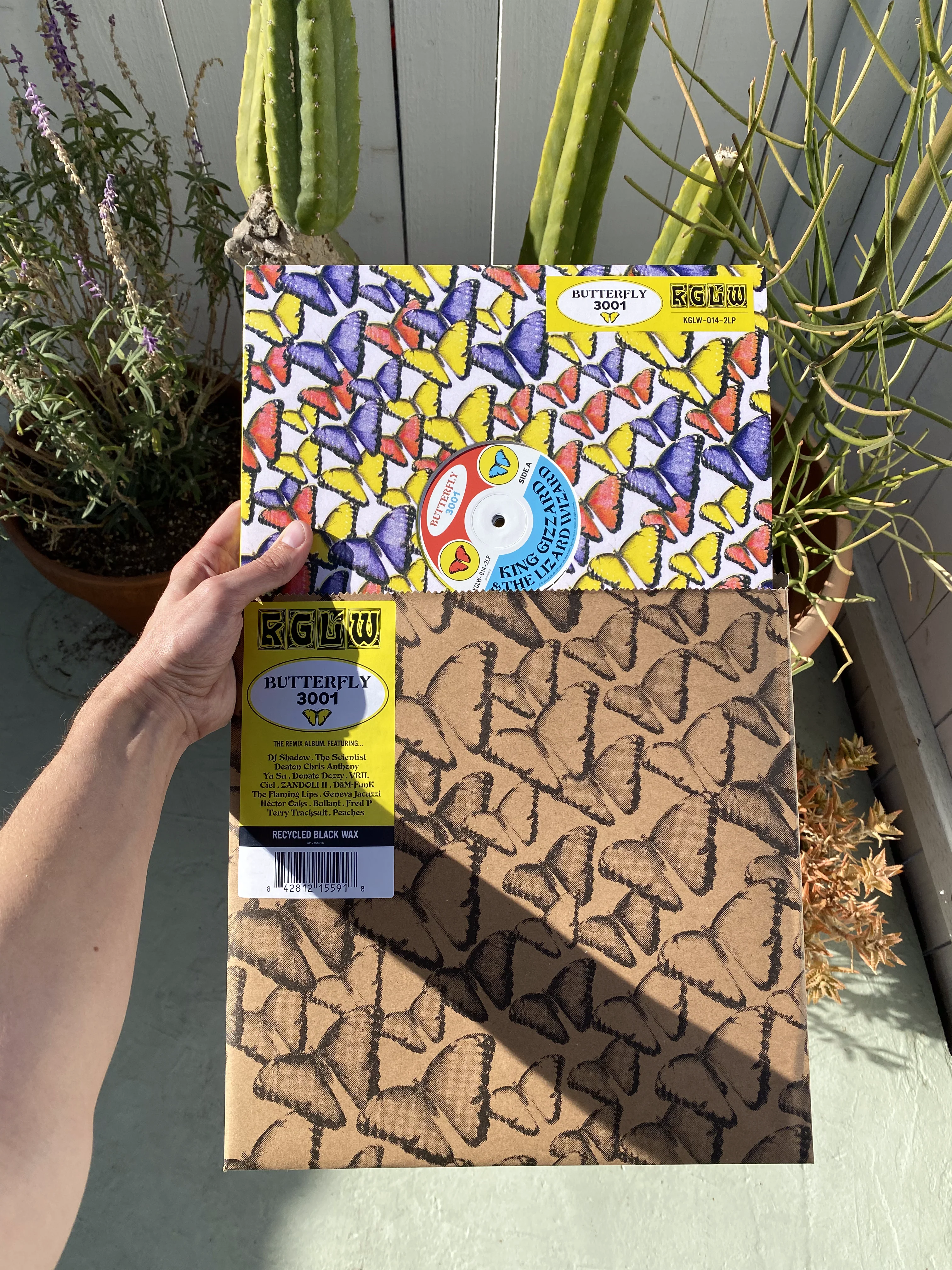 Product image 21