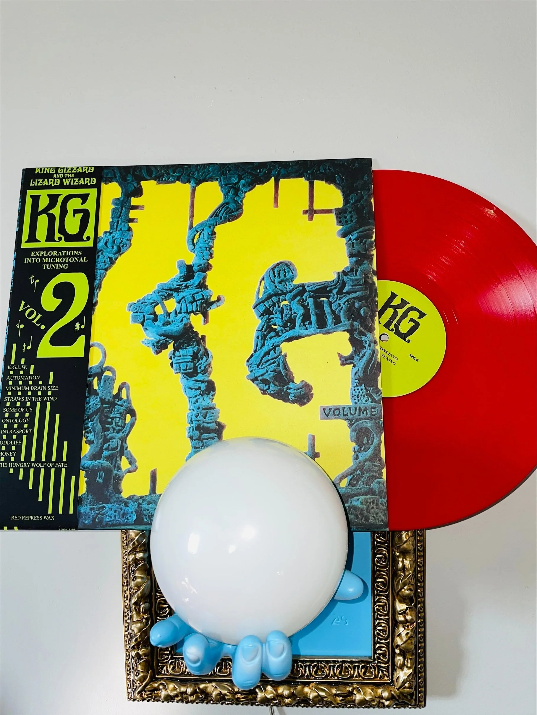 Product image 11
