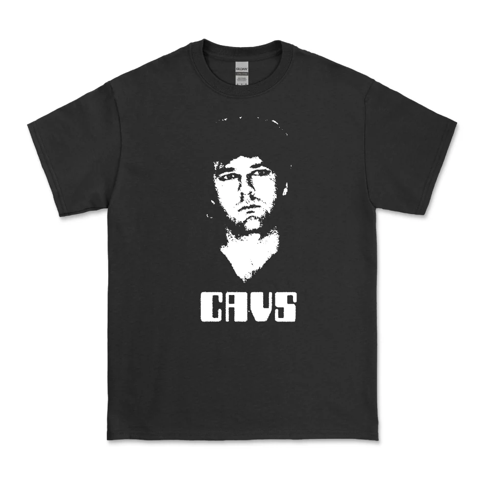 WEAR